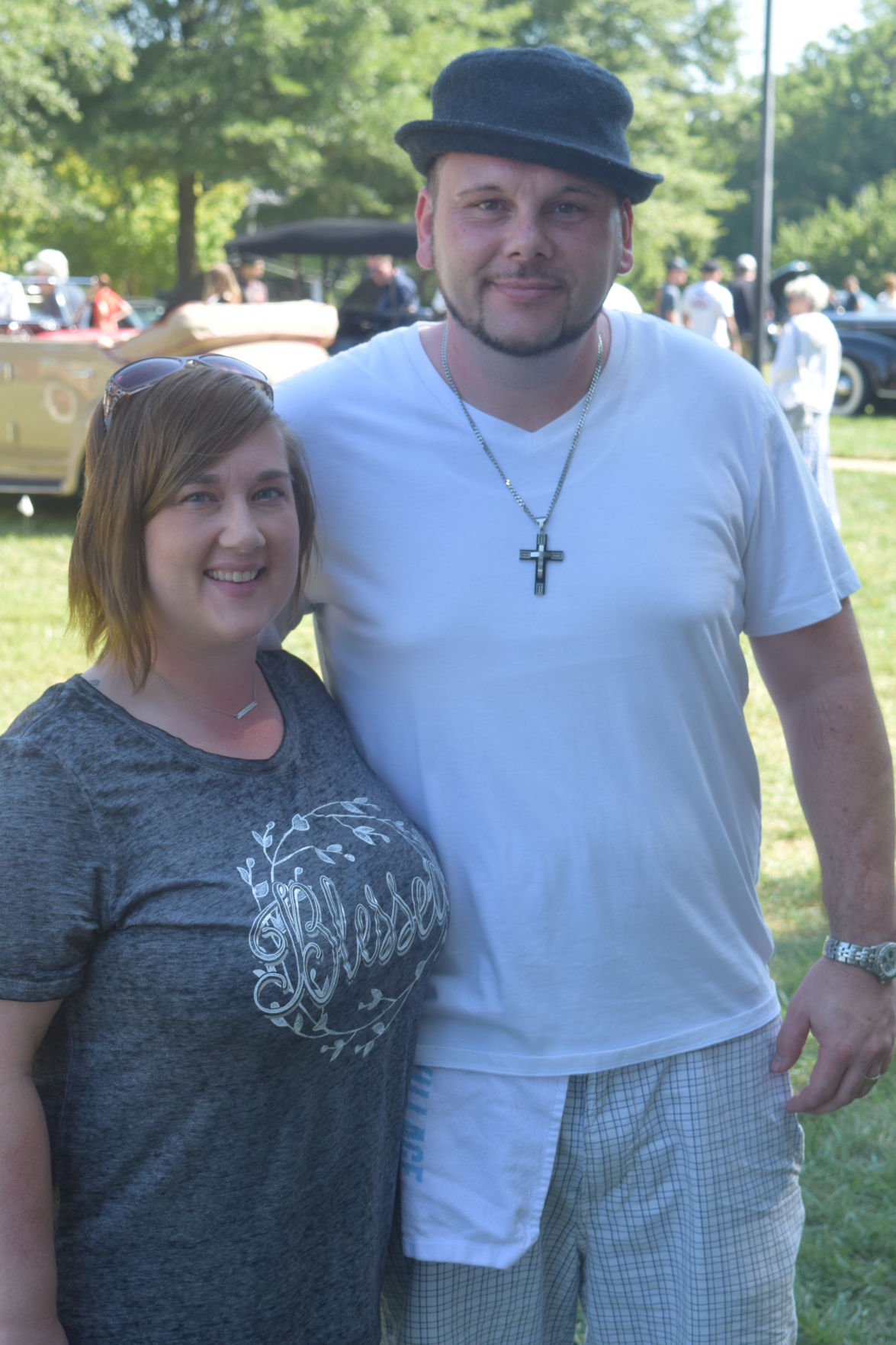 Hoppin Sept. 9 (95).JPG